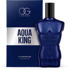 Wild Stone Oud Perfume for Men | Long-Lasting Oud Perfume | Premium Woody Oriental Eau de Parfum - 100 ml For Men - view 13
