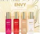 Secret Temptation GLAM Eau de Parfum for Women | Long-Lasting Luxury Fruity Fragrance | Eau de Parfum - 100 ml For Women - view 25