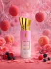 Ajmal Artisan Luxury Perfume Gift Set 4 x 20ml | Long Lasting Fragrance Scent | Eau de Parfum - 80 ml For Men & Women - view 17