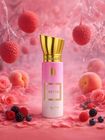 Ajmal Artisan Luxury Perfume Gift Set 4 x 20ml | Long Lasting Fragrance Scent | Eau de Parfum - 80 ml For Men & Women - view 7