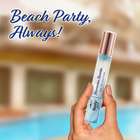 Plum BodyLovin' Hawaiian Rumba | Long Lasting Beachy Fragrance | - view 15