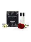KHUSHBURAT Perfume 50 ml | long lasting unisex fragrance | perfect gifts for woman and man Perfume - 50 ml For Men & Women - view 14