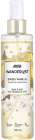 BERGAMOT BEAUTE Mi Amor Perfume For Women Long Lasting Fragrance Upto 12 Hours Perfume - 100 ml For Men & Women - view 10