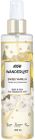 BERGAMOT BEAUTE Mi Amor Perfume For Women Long Lasting Fragrance Upto 12 Hours Perfume - 100 ml For Men & Women - view 1