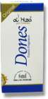 Alhiza Dones Roll‑on Perfume | Alcohol‑Free Attar | Pack of 3 Perfume - 6 ml For Men & Women - view 13