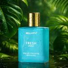 BELLAVITA DEVIL perfume for Men & Women with Spicy & Woody Notes|Long Lasting Fragrance| Eau de Parfum - 100 ml For Men & Women - view 2