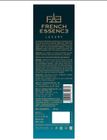 DENVER Elixir Perfume|Premium & Long Lasting| Eau de Parfum - 100 ml For Men - view 4