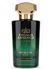 FRENCH ESSENCE Luxury Intimate |Long-Lasting Fragrance Eau de Parfum - 30 ml For Men - view 21