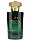 FRENCH ESSENCE Luxury Intimate |Long-Lasting Fragrance Eau de Parfum - 30 ml For Men - view 7