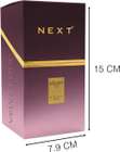 GLAFIRA OLD Eau De Parfum | Long Lasting Luxury Perfume | Oud, Amber & Sandalwood Eau de Parfum - 50 ml For Men & Women - view 18