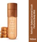 BERGAMOT BEAUTE Mi Amor Perfume For Women Long Lasting Fragrance Upto 12 Hours Perfume - 100 ml For Men & Women - view 15