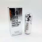 RAMCO VIP 919 (Gold) Long Lasting Premium Eau de Parfum - 50 ml For Men & Women - view 17