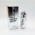 RAMCO VIP 919 (Gold) Long Lasting Premium Eau de Parfum - 50 ml For Men & Women - view 6