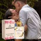 VYNLOR Xxx Perfume Spray 60ml Strong & Refreshing Scent Eau de Parfum - 60 ml For Men & Women - view 24