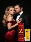 VYNLOR Xxx Perfume Spray 60ml Strong & Refreshing Scent Eau de Parfum - 60 ml For Men & Women - view 9