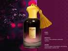 GLAFIRA OLD Eau De Parfum | Long Lasting Luxury Perfume | Oud, Amber & Sandalwood Eau de Parfum - 50 ml For Men & Women - view 15