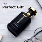 PARK AVENUE Luxury Perfume Gift Set - Harmony, Euphoria, Conquer - view 23