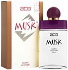 aco Goldy Fabric Perfume 60ml Eau de Parfum - 60 ml For Men - view 11