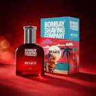 BOMBAY SHAVING COMPANY Tokyo Perfume| Premium Fragrance Gift| Fre - view 20
