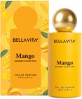 BELLAVITA DEVIL perfume for Men & Women with Spicy & Woody Notes|Long Lasting Fragrance| Eau de Parfum - 100 ml For Men & Women - view 1
