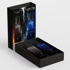 BEARDO Godfather Perfume-Premium, Strong and Long Lasting Fragrance-Aromatic-Gift Eau de Parfum - 100 ml For Men - view 4