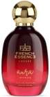 Secret Temptation QUEEN Eau de Parfum for Women | Long-Lasting Luxury Fruity Fragrance | Eau de Parfum - 100 ml For Women - view 25