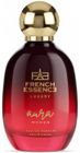 Secret Temptation QUEEN Eau de Parfum for Women | Long-Lasting Luxury Fruity Fragrance | Eau de Parfum - 100 ml For Women - view 11