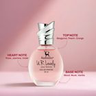 RAMSONS U R Sweet & Lovely Pack of 2 Eau de Parfum - 60 ml For Women - view 3