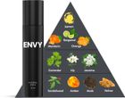 Envy Natural Perfume - 120 ml (For Men) - view 4