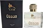 OSSA Vision Flowers EDP 35ml And Dream Collection EDP 30ml Long Lasting Fragrance Perfume - 65 ml For Men & Women - view 17