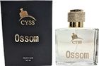 OSSA Vision Flowers EDP 35ml And Dream Collection EDP 30ml Long Lasting Fragrance Perfume - 65 ml For Men & Women - view 8
