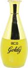 RIYA Poizo Perfume | Hearty Rose Notes| Long Lasting Fragrance Eau de Parfum - 100 ml For Men & Women - view 16