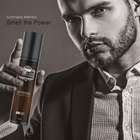 Envy Natural Spray Gift Pack 60 Ml each Perfume - 120 ml For Men & Women - view 16