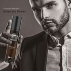 Envy Natural Spray Gift Pack 60 Ml each Perfume - 120 ml For Men & Women - view 3
