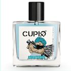 CUPID Hypnosis Perfume Powerful & Soft for Men & Women AD344C Eau de Parfum - 55.55 ml For Men & Women - view 7