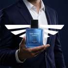 Wild Stone Hydra Energy Eau de Parfum Eau de Parfum - 100 ml For Men - view 18