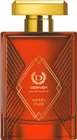 DENVER Hamilton Intense Eau de Parfum - 100 ml For Men - view 22