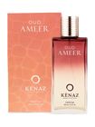Ajmal Oud Nirvana EDP Premium Long Lasting Oud Fragrance Luxury Perfume Eau de Parfum - 30 ml For Men & Women - view 1