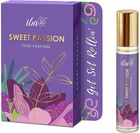 Plum BodyLovin' Trippin' Mimosas | Long Lasting Citrusy Fragrance - view 10