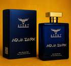 eze Boujee Perfume Unisex l Oud Leathery l Long Lasting Eau de Parfum - 18 ml For Men & Women - view 17