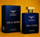 eze Boujee Perfume Unisex l Oud Leathery l Long Lasting Eau de Parfum - 18 ml For Men & Women - view 6