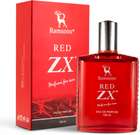 RAMSONS COOLSPARK Eau de Parfum - 100 ml For Men & Women - view 15