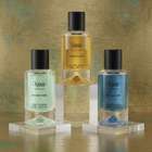 OSSA Gourmand Discovery Set Long-Lasting Fragrances A Parfume Gift Set (Pack of 5) Perfume - 75 ml For Men & Women - view 26