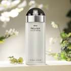 RIYA Melody Black Perfume | Long Lasting Fresh Fragrance Eau de Parfum - 100 ml For Men & Women - view 15