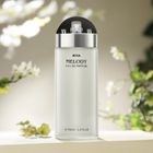 RIYA Melody Black Perfume | Long Lasting Fresh Fragrance Eau de Parfum - 100 ml For Men & Women - view 3