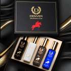 Wild Stone Ultra Sensual Perfume & Eau de Parfum For Men Eau de Parfum - 100 ml For Men - view 17