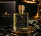 SAAQii LEGACY Premium Long Lasting Perfume | Sweet Oriental | Vanilla Gourmand Scent Eau de Parfum - 50 ml For Men & Women - view 26