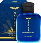 Wild Stone KING Long Lasting Premium Perfume for Men Eau de Parfum - 100 ml For Men - view 2
