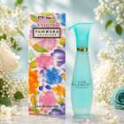 RIYA Melody Green Perfume | Long Lasting Fragrance Eau de Parfum - 100 ml For Women - view 20