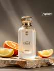 GodConcept PEARLANDOUD_100 Eau de Parfum - 100 ml For Men & Women - view 19